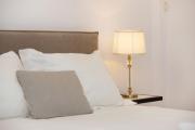 Top Limassol Top Limassol