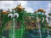 Top Johor Bahru