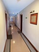 Top Władysławowo Top Władysławowo