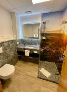 Top Saalfeld Top Saalfeld