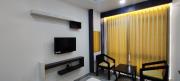 Top Bangalore