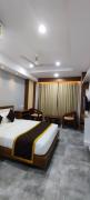 Top Bangalore