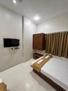 Top Kolhapur