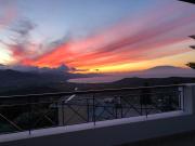 Top Áno Yerakaríon