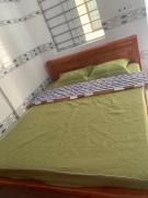 Nhà nghỉ - Homestay TOÀN THỊNH