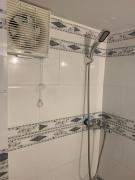 Top Ấp Thanh Bình