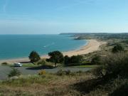 maison 6 personnes FREHEL