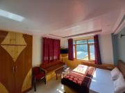 Top Shimla
