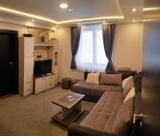 WELLKOP Apartman Kopaonik