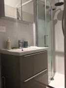 Top Chalons en Champagne