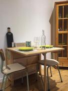 Top Chalons en Champagne