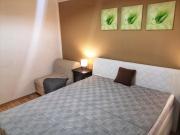 Apartmány Margo Sun