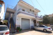 Top Ksamil