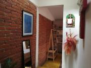 Casa Mixteca Santo Domingo Oaxaca