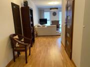 Top Gdańsk Top Gdańsk