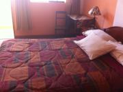 Top Ayacucho