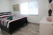 Top West Palm Beach
