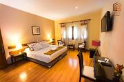 Top Arequipa