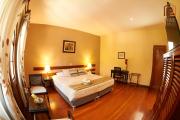 Top Arequipa