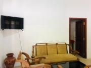 Jungle View Guesthouse Unawatuna