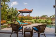 Top Canggu