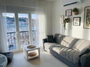 Trogir Penthouse IVY