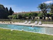 Top Barbentane Top Barbentane