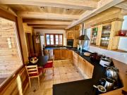 Top Morgins Top Morgins