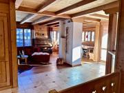 Top Morgins Top Morgins