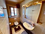 Top Morgins Top Morgins