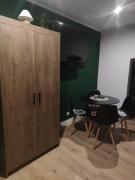 Top Lewin Kłodzki Top Lewin Kłodzki