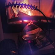 Top Bliżyn Top Bliżyn