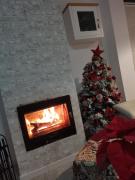 El Mirador de Marina