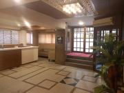 Top Mangalore