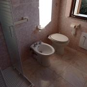 Top Villa San Pietro