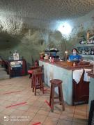 Top Forio di Ischia