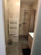 Top Magalas Top Magalas