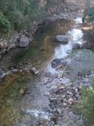 Top Patrimonio Top Patrimonio