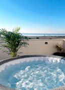 Top Calafell