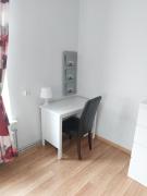 Top Tarnowskie Góry Top Tarnowskie Góry