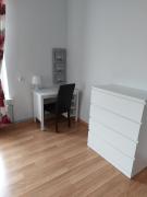 Top Tarnowskie Góry Top Tarnowskie Góry