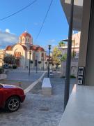 Top Heraklio Town Top Heraklio Town