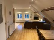 Vakantiewoning Op De Bos