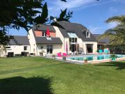 Top Urville-Nacqueville