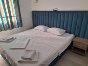 ADMAR Rooms & Restaurant