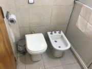 Top Paso de los Libres