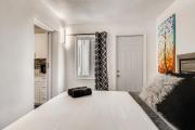 Top West Palm Beach