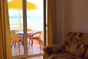Top Ulcinj