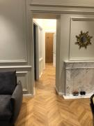 Top Kraków Top Kraków