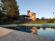 Top Villa Parque Siquiman